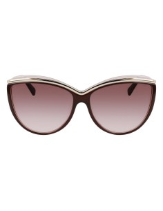 gafas_de_sol_mujer_longchamp_lo676s-202_ø_60_mm__0886895478120_oferta 2