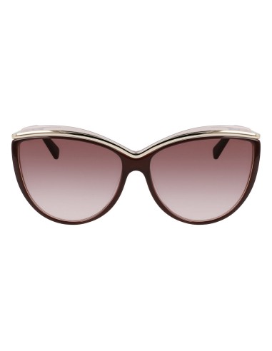 gafas_de_sol_mujer_longchamp_lo676s-202_ø_60_mm__0886895478120_promocion