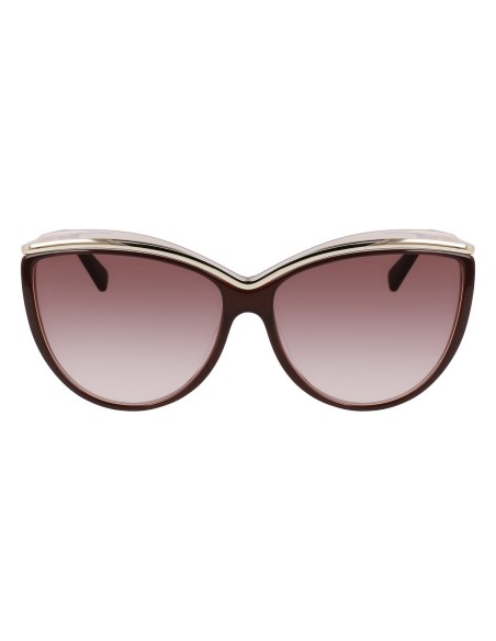 gafas_de_sol_mujer_longchamp_lo676s-202_ø_60_mm__0886895478120_promocion