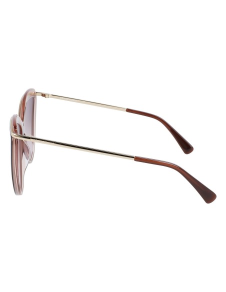 gafas_de_sol_mujer_longchamp_lo676s-202_ø_60_mm__0886895478120_barato
