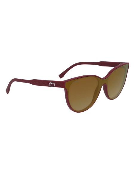 gafas_de_sol_mujer_lacoste_l908s-615_ø_53_mm__0886895429627_oferta