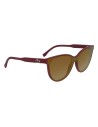 Gafas de Sol Mujer Lacoste L908s-615 Ø 53 mm