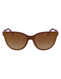 gafas_de_sol_mujer_lacoste_l908s-615_ø_53_mm__0886895429627_oferta 2