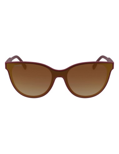 gafas_de_sol_mujer_lacoste_l908s-615_ø_53_mm__0886895429627_promocion