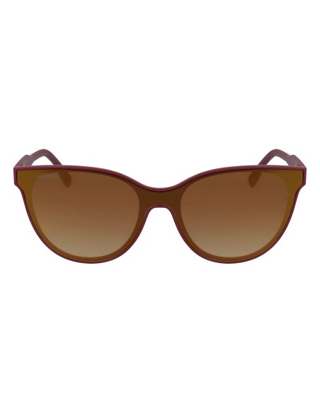 gafas_de_sol_mujer_lacoste_l908s-615_ø_53_mm__0886895429627_promocion