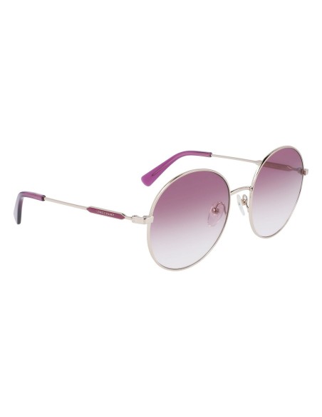 gafas_de_sol_mujer_longchamp_lo143s-773_ø_58_mm__0886895477413_oferta