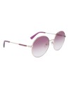 Gafas de Sol Mujer Longchamp Lo143s-773 Ø 58 mm