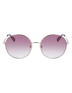 gafas_de_sol_mujer_longchamp_lo143s-773_ø_58_mm__0886895477413_oferta 2