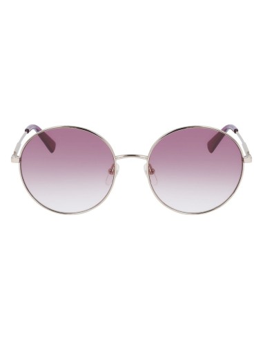 gafas_de_sol_mujer_longchamp_lo143s-773_ø_58_mm__0886895477413_promocion
