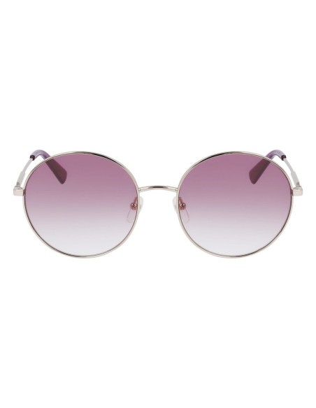 gafas_de_sol_mujer_longchamp_lo143s-773_ø_58_mm__0886895477413_promocion