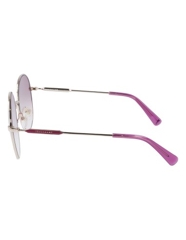 gafas_de_sol_mujer_longchamp_lo143s-773_ø_58_mm__0886895477413_barato