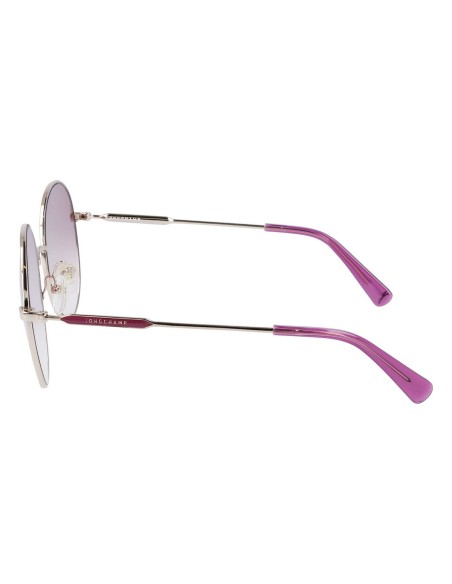 gafas_de_sol_mujer_longchamp_lo143s-773_ø_58_mm__0886895477413_barato
