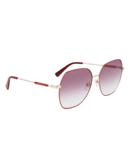 gafas_de_sol_mujer_longchamp_lo151s-604_ø_60_mm__0886895501323_oferta