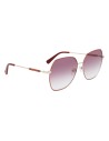 Gafas de Sol Mujer Longchamp Lo151s-604 Ø 60 mm