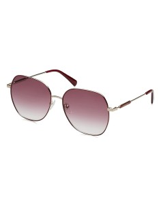 gafas_de_sol_mujer_longchamp_lo151s-604_ø_60_mm__0886895501323_oferta 2