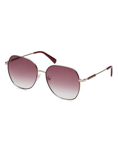 gafas_de_sol_mujer_longchamp_lo151s-604_ø_60_mm__0886895501323_promocion