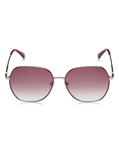 gafas_de_sol_mujer_longchamp_lo151s-604_ø_60_mm__0886895501323_barato