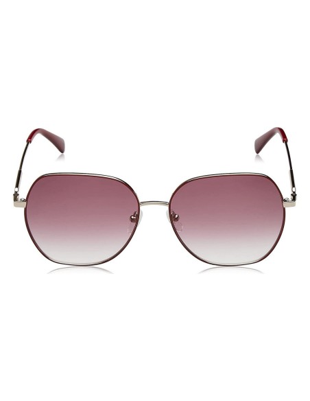 gafas_de_sol_mujer_longchamp_lo151s-604_ø_60_mm__0886895501323_barato