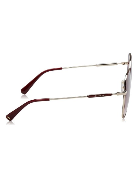 gafas_de_sol_mujer_longchamp_lo151s-604_ø_60_mm__0886895501323_novedad