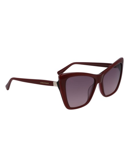 gafas_de_sol_mujer_longchamp_lo669s-598_ø_56_mm__0886895476997_oferta