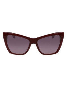 gafas_de_sol_mujer_longchamp_lo669s-598_ø_56_mm__0886895476997_oferta 2