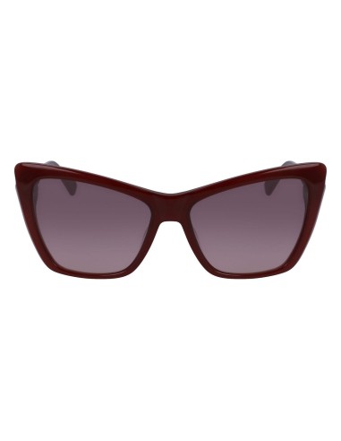 gafas_de_sol_mujer_longchamp_lo669s-598_ø_56_mm__0886895476997_promocion