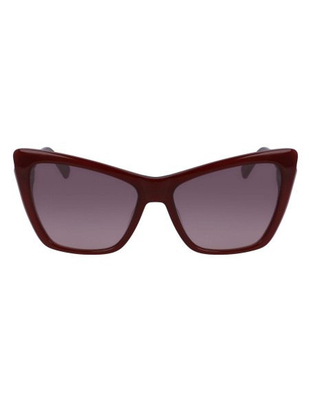gafas_de_sol_mujer_longchamp_lo669s-598_ø_56_mm__0886895476997_promocion