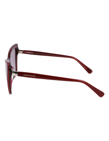 gafas_de_sol_mujer_longchamp_lo669s-598_ø_56_mm__0886895476997_barato