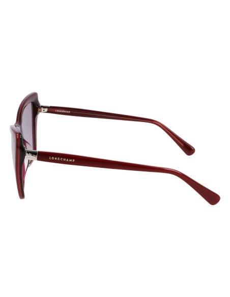 gafas_de_sol_mujer_longchamp_lo669s-598_ø_56_mm__0886895476997_barato