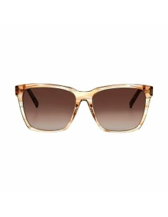 gafas_de_sol_mujer_missoni_mis-0008-s-hr3-ha__0716736253992_oferta 2