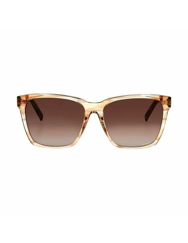 gafas_de_sol_mujer_missoni_mis-0008-s-hr3-ha__0716736253992_promocion
