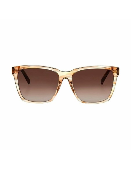 gafas_de_sol_mujer_missoni_mis-0008-s-hr3-ha__0716736253992_promocion