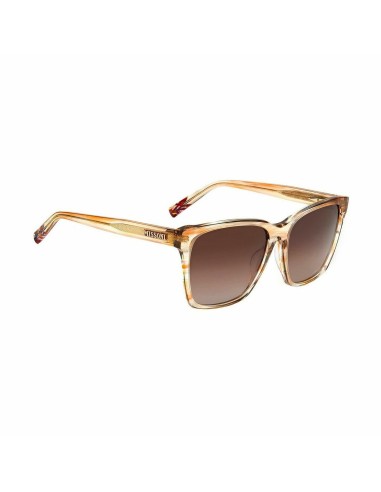 gafas_de_sol_mujer_missoni_mis-0008-s-hr3-ha__0716736253992_barato