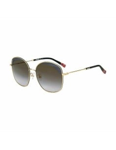 gafas_de_sol_mujer_missoni_mis-0014-s-2m2-fq__0716736254180_oferta
