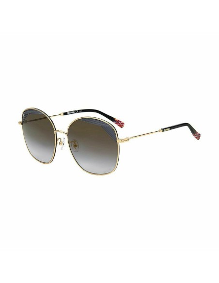 gafas_de_sol_mujer_missoni_mis-0014-s-2m2-fq__0716736254180_oferta