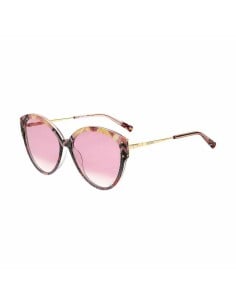 gafas_de_sol_mujer_missoni_mis-0004-s-obl-3x_ø_59_mm__0716736258911_oferta