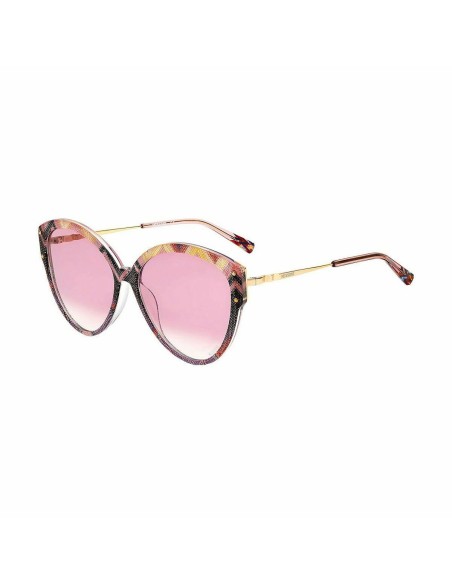 gafas_de_sol_mujer_missoni_mis-0004-s-obl-3x_ø_59_mm__0716736258911_oferta