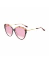 Gafas de Sol Mujer Missoni Mis-0004-s-obl-3x Ø 59 mm