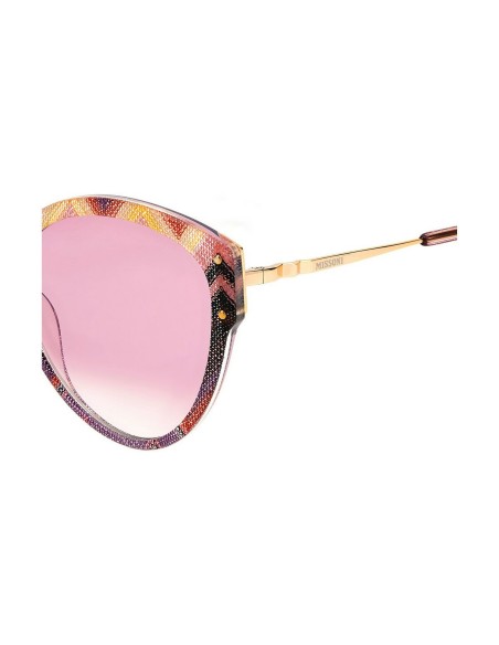 gafas_de_sol_mujer_missoni_mis-0004-s-obl-3x_ø_59_mm__0716736258911_promocion
