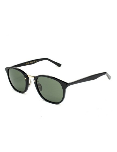 gafas_de_sol_mujer_lgr_addis-black-01_(ø_49_mm)__8056098210038_oferta