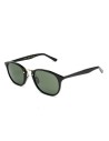 Gafas de Sol Mujer Lgr Addis-black-01 (ø 49 mm)