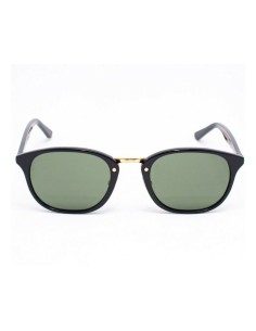 gafas_de_sol_mujer_lgr_addis-black-01_(ø_49_mm)__8056098210038_oferta 2