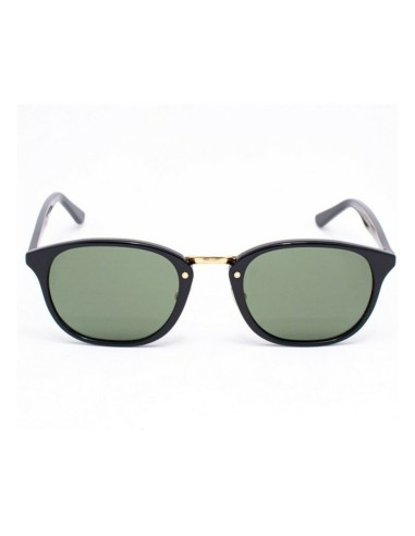 gafas_de_sol_mujer_lgr_addis-black-01_(ø_49_mm)__8056098210038_promocion
