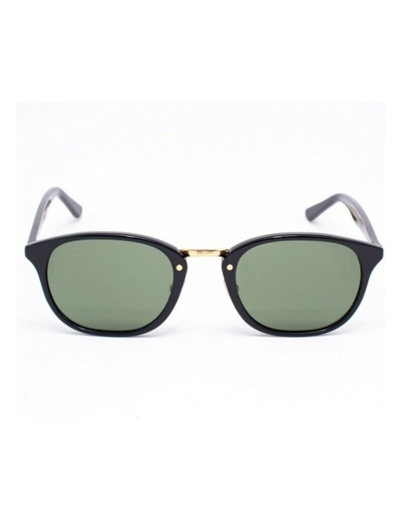 gafas_de_sol_mujer_lgr_addis-black-01_(ø_49_mm)__8056098210038_promocion