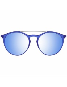 gafas_de_sol_mujer_pepe_jeans_pj7322_53c4__4894327333035_oferta