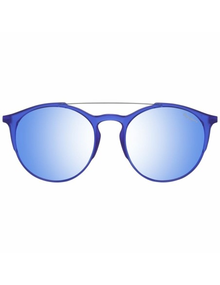 gafas_de_sol_mujer_pepe_jeans_pj7322_53c4__4894327333035_oferta