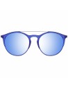Gafas de Sol Mujer Pepe Jeans Pj7322 53c4