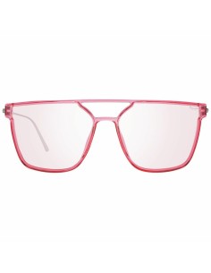 gafas_de_sol_mujer_pepe_jeans_pj7377_63c5__4894327456598_oferta
