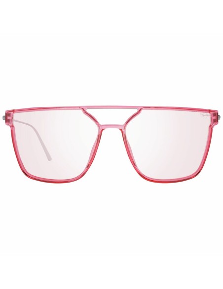 gafas_de_sol_mujer_pepe_jeans_pj7377_63c5__4894327456598_oferta