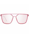 Gafas de Sol Mujer Pepe Jeans Pj7377 63c5